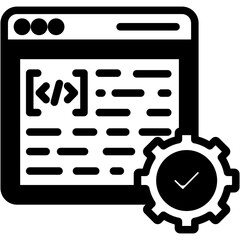 Condition Icon