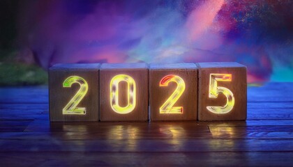 the word learn on a icon new yers wallpaper 2025 new year, hand holding a word sale, hand holding a 