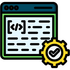 vector, illustration