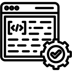 Condition Icon