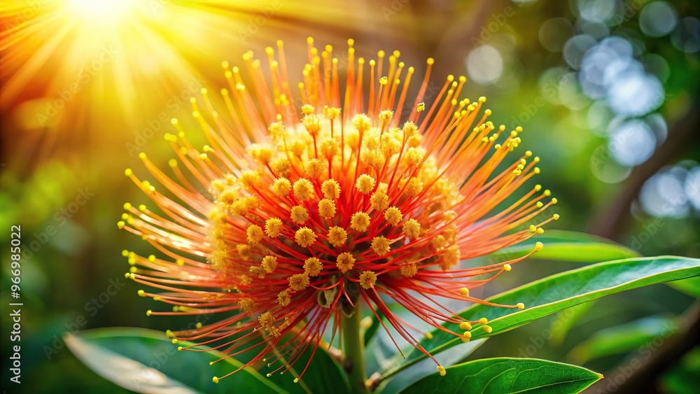 symmetrical-river-bushwillow-flower-combretum-erythrophyllum-in-full