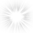 © SHOHID Graphics - Shining stars isolated on a transparent white background. Effects, glare, radiance, explosion, white light, The shining of stars, beautiful sun glare
