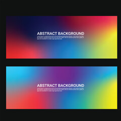 Abstract background vector design for web design, display and digital design