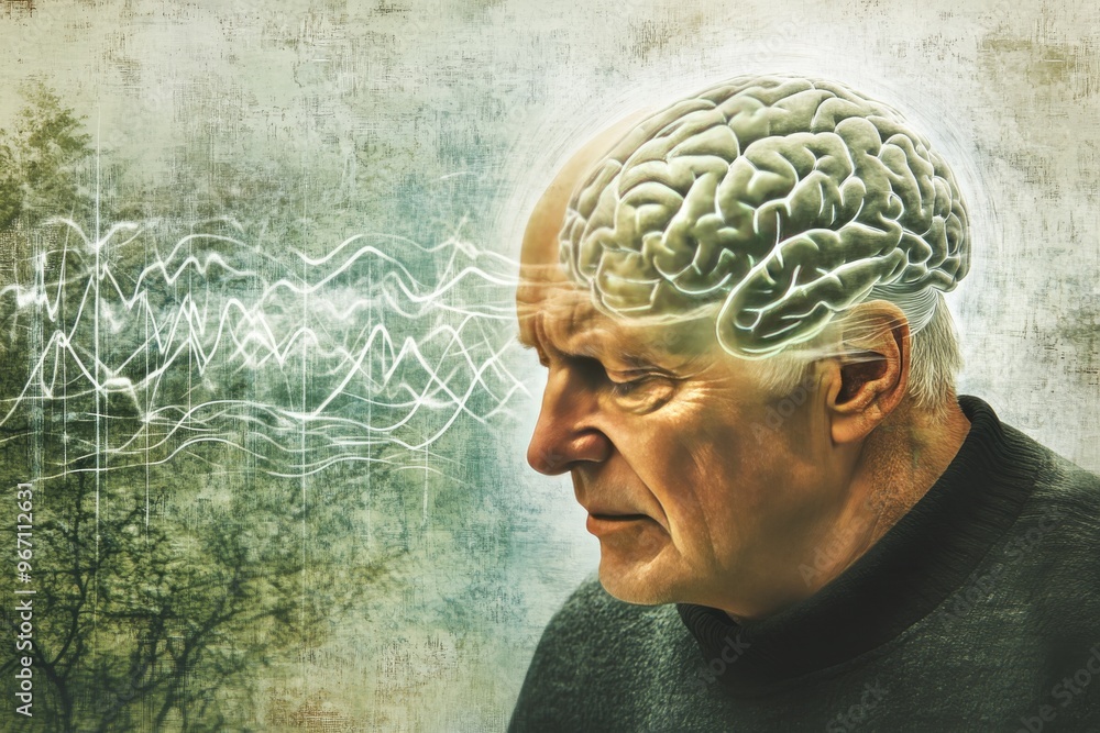 Synaptic modulation cognitive augmentation quantum feedback and ...