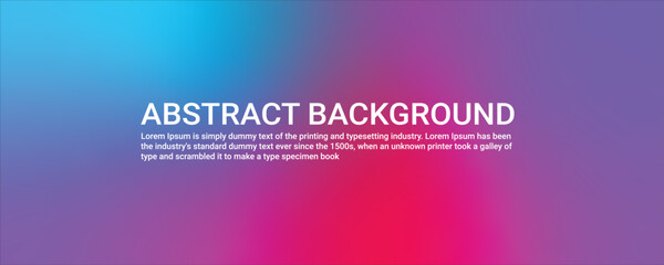 abstract vector background design for wallpaper, design template, display and web