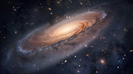 Galaxy_Outer_Space_background