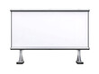 © Maria - a white board with a white background
