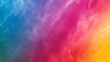 © Iqra - Abstract with colored smoke on black background, Abstract colorful soft background produced by camera movement while using slow shutter