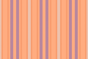 Wall Mural - Vertical lines stripe background. Vector stripes pattern seamless fabric texture. Geometric striped line abstract design.