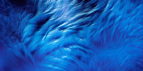  Abstract background with dark featuring intricate patterns and shimmering particles. A blend of elegance and mystery, evoking a sense of depth and sophistication