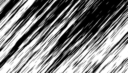 Abstract grunge dissolve style overlay with a transparent background. Png overlay background