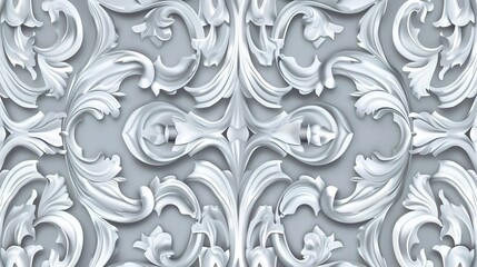 architectural pattern wallpaper