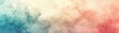 © Jiraporn - A soft pastel abstract background featuring blending hues of blue, pink, and cream for creative design projects.