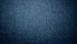 © harshit - Blue Jeans Texture