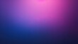 © Copi - Simple, solid color gradient background with a blue to purple to pink transition.