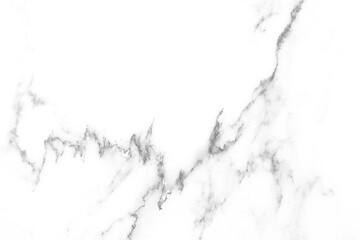 Marble granite white background wall surface black pattern graphic abstract light elegant gray for do floor ceramic counter texture stone slab smooth tile silver natural for interior decoration.