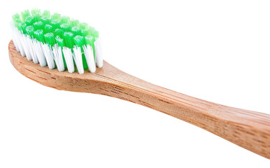 Canvas Print - PNG  Toothbrush toothbrush tool white background.