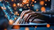 © @desy - Coding in the Digital Age