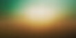 © Selene Studio - Blurred earthy brown and green gradient background with a hazy effect , nature, organic, abstract, textured