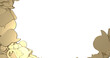 © vegefox.com - Network Communications with email symbol.