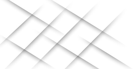 Abstract gray modern background with grey on light silver modern design. design for brochure, website, flyer. Geometric gray wallpaper for certificate, presentation, landing page, wallpaper background