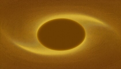 Wall Mural - grainy noisy background, noise texture abstract glowing ring banner poster backdrop design