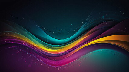 Beautiful abstract background texture wallpaper design banner illustration graphic template