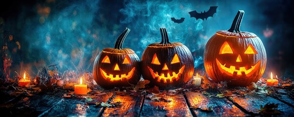 Halloween game ideas for family fun with spooky themes, creative activities, and kids' entertainment, festive and interactive