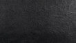© Uuganbayar - Black Manila Recycled Kraft Paper Coarse Grunge Texture