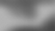 © Tohirin_ThaherAF - smooth black white background gray gradient with grainy texture and soft transitions between light and dark tones. It creates a minimalist, modern, and abstract background, ideal for creative designs