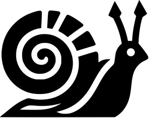 snail Generative AI