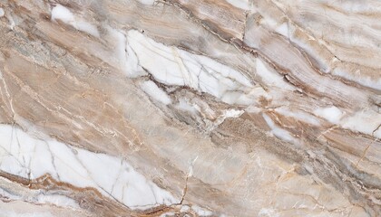 marble texture background featuring natural breccia marble tiles suitable for ceramic wall and floor applications this includes rustic rough marble textures and matte granite ceramic tiles showca