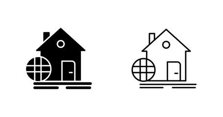 Web Development Vector Icon