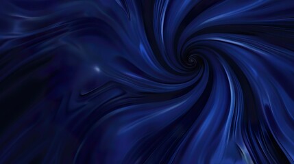 Dark_blue_background_with_big_twirl_Star