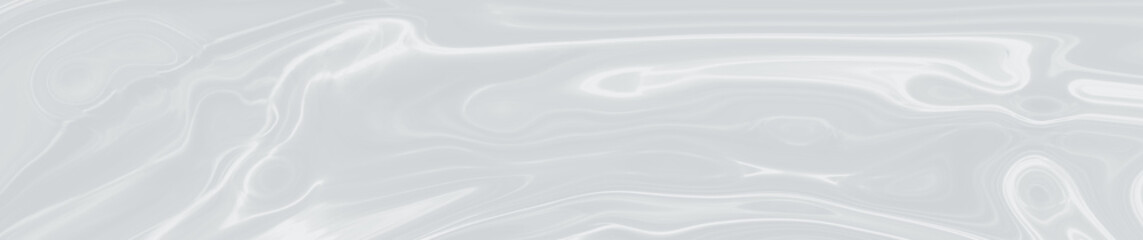 Wall Mural - gray marble ink pattern texture abstract background. can be used for background or wallpaper.