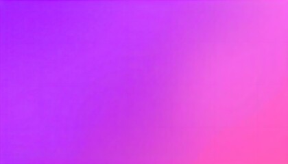 Gradient blur background with purple and pink colors. soft, blurred gradient transitioning from light purple to pink.