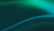 © alexis inzo - Grainy noise abstract texture background with smooth teal and green gradient transitions, perfect for website backgrounds, app interfaces, or contemporary graphic design projects