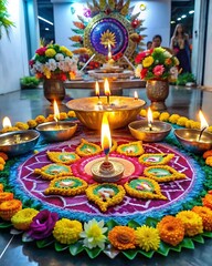 happy diwali