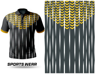 jersey design, jersey texture, sports wear, jersey design for Sublimation print