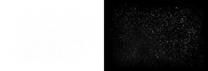 Wall Mural - png abstract particle background textures
