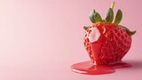 160_f_968989623_ewa6nmsfha5giylztvlhuvdj6y1kijck