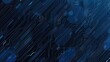 © Franklin - Blue Circuit Board Abstract Background