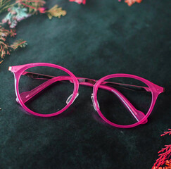 eyewear glasses sunglasses fashion glasses stylish eyewear optical fashion trendy sunglasses modern 