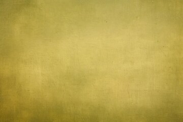 Wall Mural - Olive Washi paper texture background backdrop wallpaper.