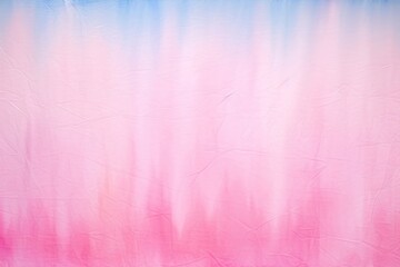 Wall Mural - Backgrounds textured outdoors pink.