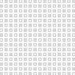© PatternPik - Geometric pattern For wallpaper, background, texture.