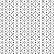 © PatternPik - Dot Design Pattern For background, texture, tile, fabtic.