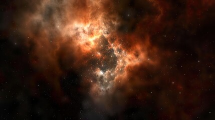 Nebula_Galaxy_Space_background