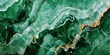 © id512 - natural green jade texture high-resolution polished gemstone surface