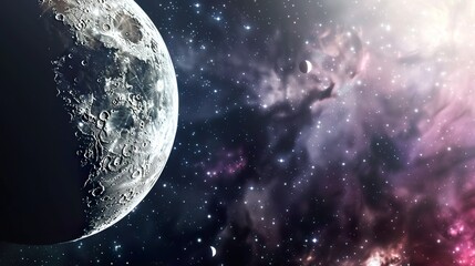 Moon_Backdrop_Outer_Space_background